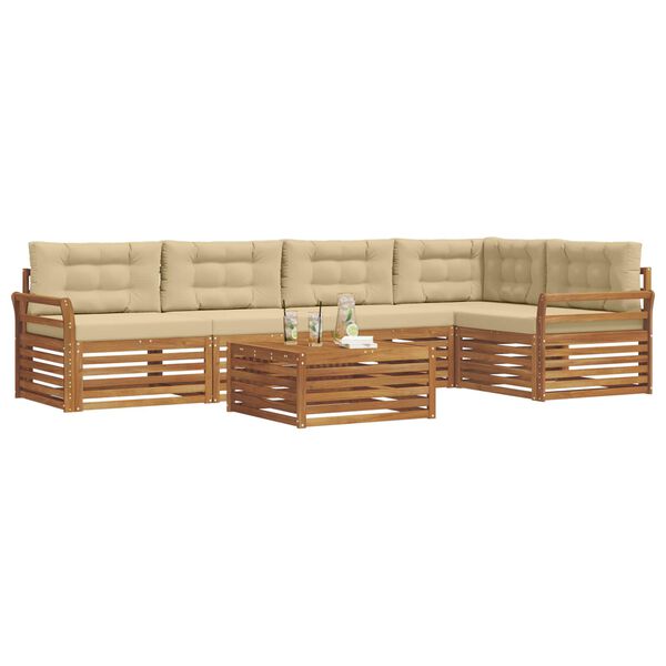 Kuvatakse tootepilt 3 / 12