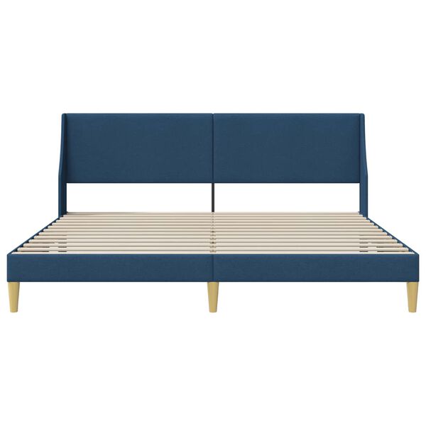 Kuvatakse tootepilt 4 / 9