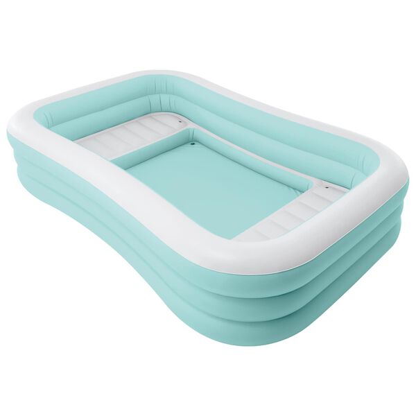 Kuvatakse tootepilt 2 / 5