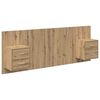 Artisan_oak