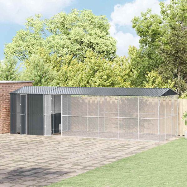 Kuvatakse tootepilt 3 / 10