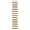 Sand_brown