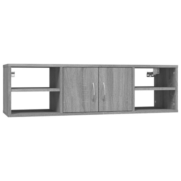 Kuvatakse tootepilt 1 / 9