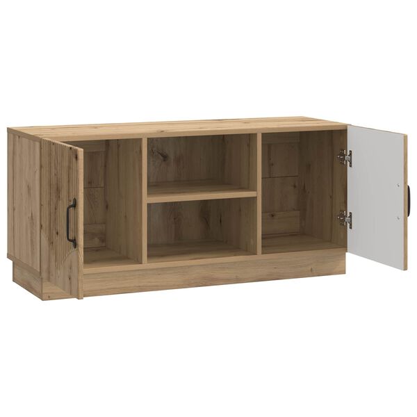 Kuvatakse tootepilt 3 / 9