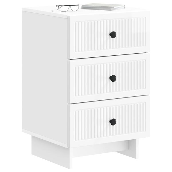Kuvatakse tootepilt 3 / 12
