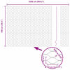 Toote pisipilt  13 / 17