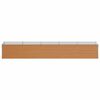 Toote pisipilt  5 / 13