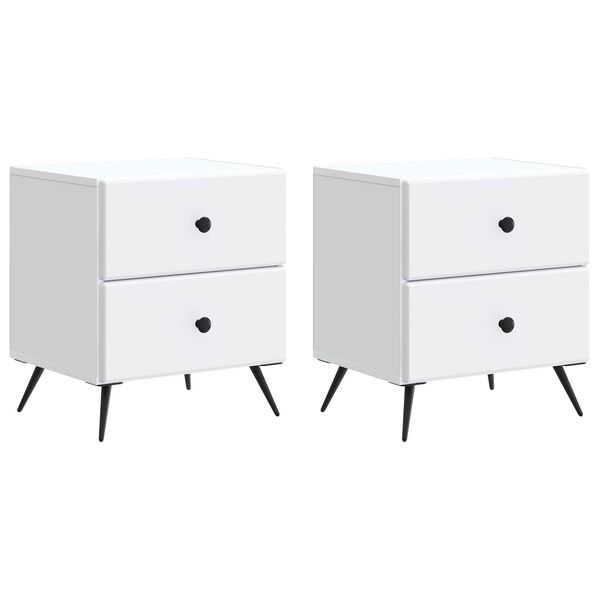 Kuvatakse tootepilt 1 / 10