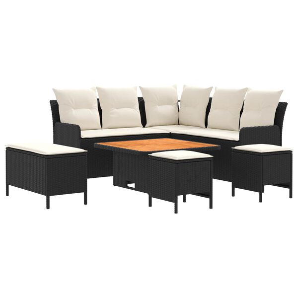 Kuvatakse tootepilt 1 / 16