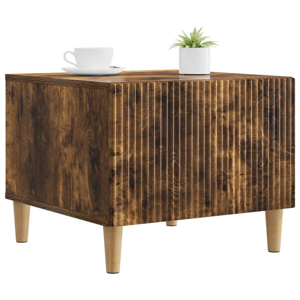 Kuvatakse tootepilt 2 / 9