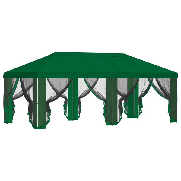 Kuvatakse tootepilt 4 / 10