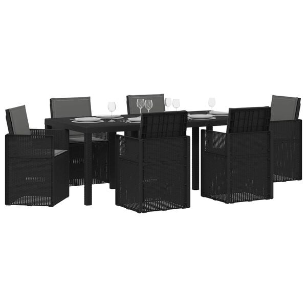 Kuvatakse tootepilt 3 / 13