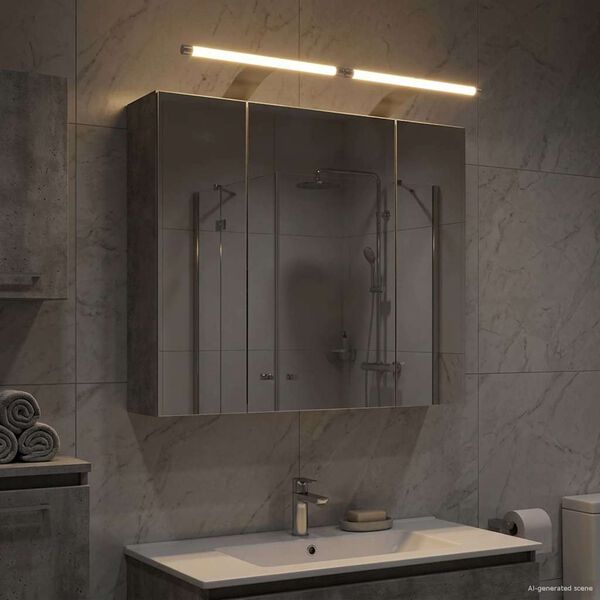 Kuvatakse tootepilt 2 / 13