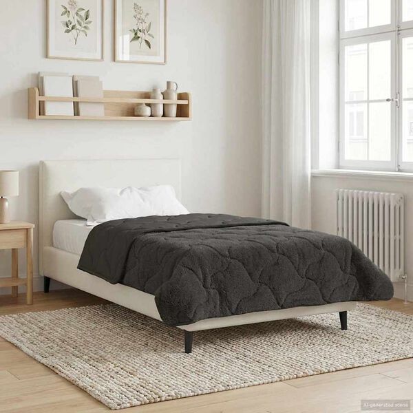 Kuvatakse tootepilt 4 / 10