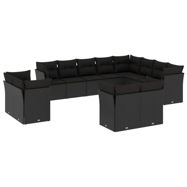 Kuvatakse tootepilt 1 / 12