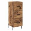 Old_wood