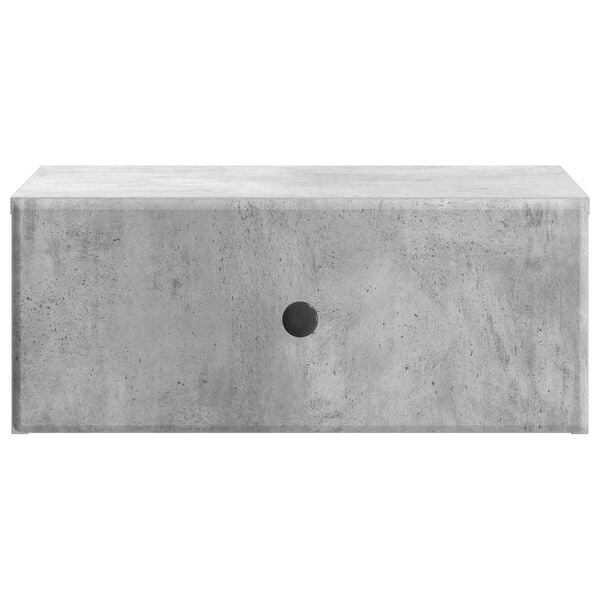 Kuvatakse tootepilt 4 / 8