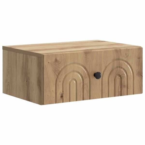 Kuvatakse tootepilt 3 / 9