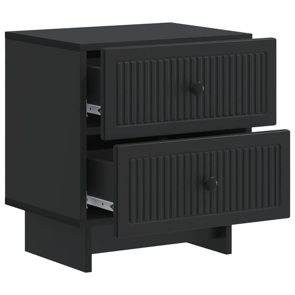 Kuvatakse tootepilt 3 / 9