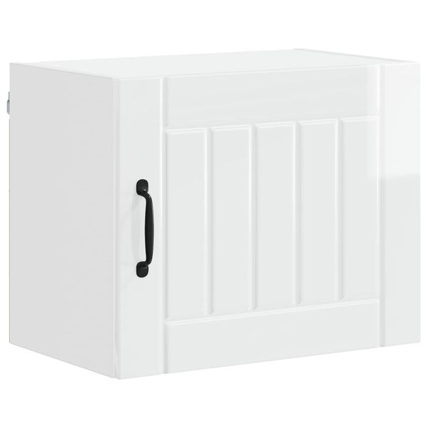 Kuvatakse tootepilt 1 / 13