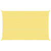Yellow_and_white