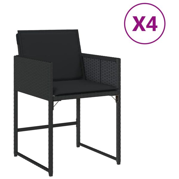 Kuvatakse tootepilt 1 / 12