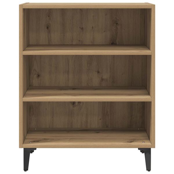 Kuvatakse tootepilt 4 / 10
