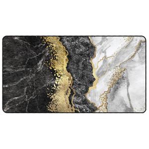 vidaXL vaip, pestav, mitmev&auml;rviline, 80 x 150 cm