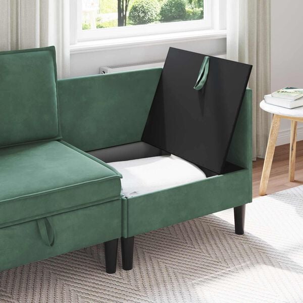 Kuvatakse tootepilt 3 / 14