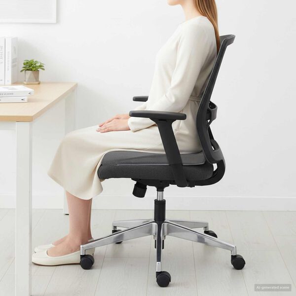 vidaXL Istmepadi Hall