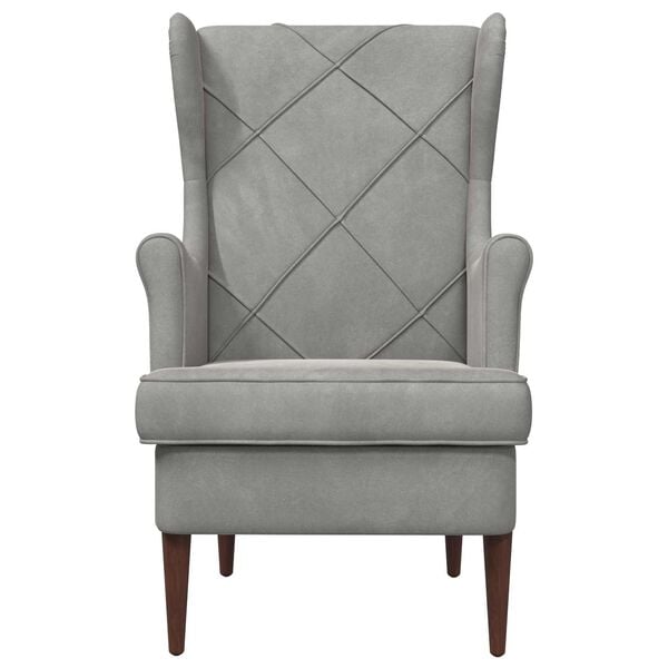 Kuvatakse tootepilt 2 / 9