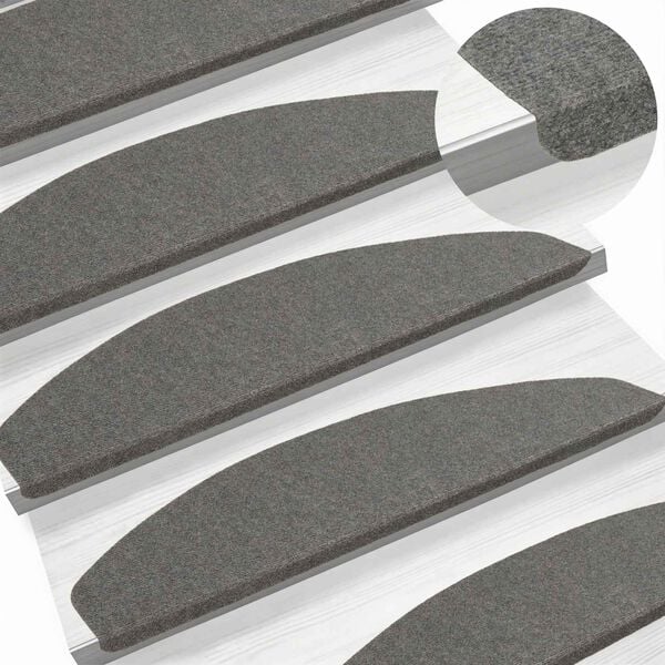 Kuvatakse tootepilt 2 / 9