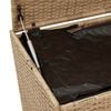 Toote pisipilt  8 / 11