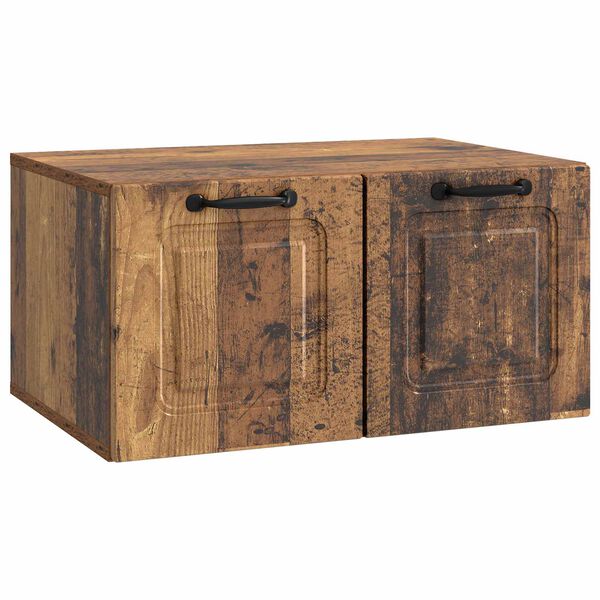 Kuvatakse tootepilt 1 / 8