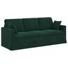 Dark_green