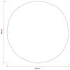 Toote pisipilt  12 / 12