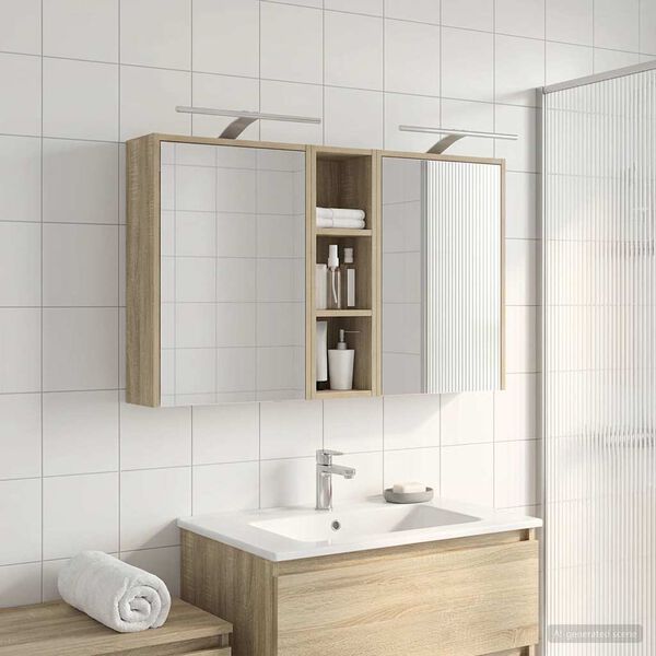 Kuvatakse tootepilt 4 / 13