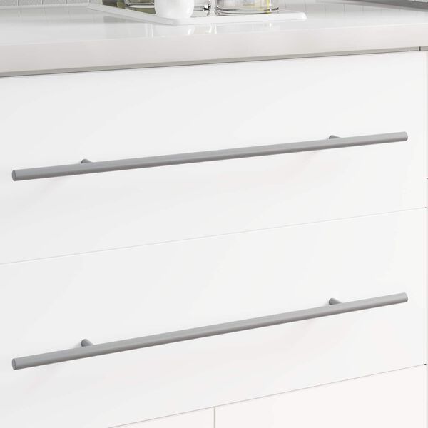 Kuvatakse tootepilt 2 / 7