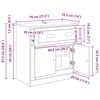 Toote pisipilt  12 / 14