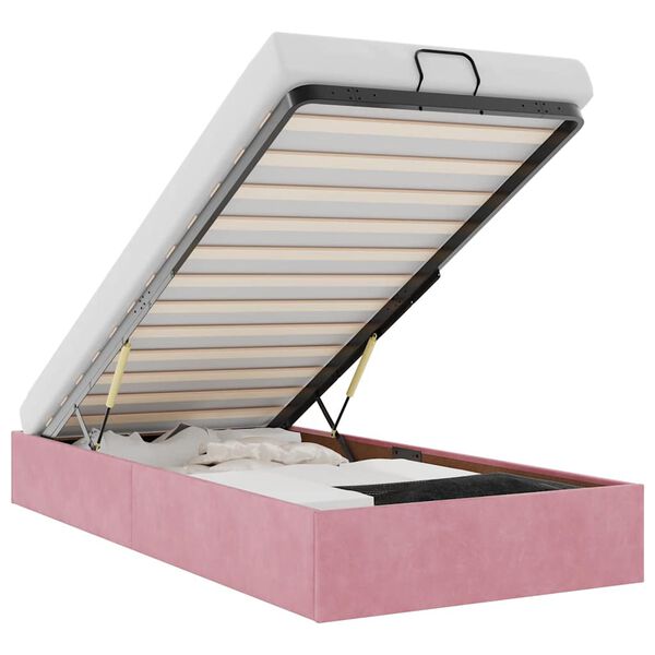 Kuvatakse tootepilt 1 / 14