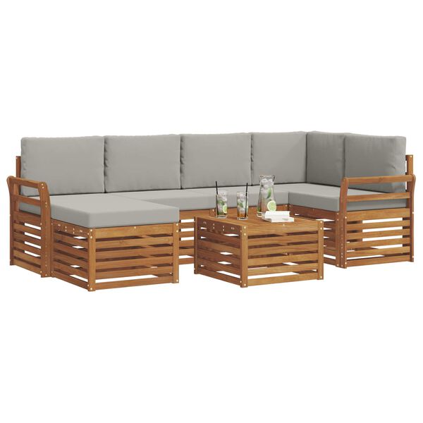 Kuvatakse tootepilt 3 / 12