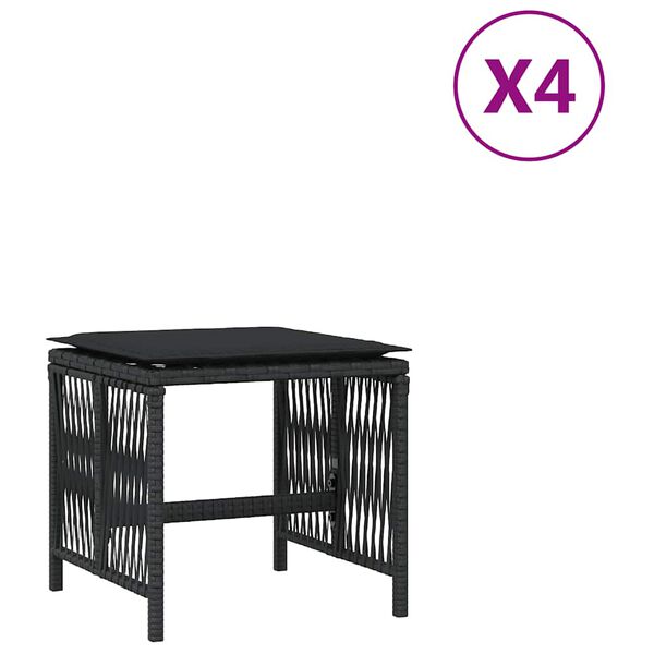 Kuvatakse tootepilt 1 / 11