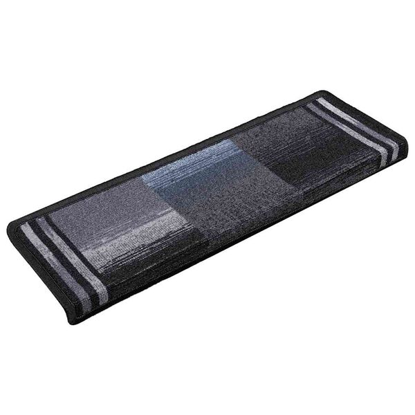 Kuvatakse tootepilt 2 / 9