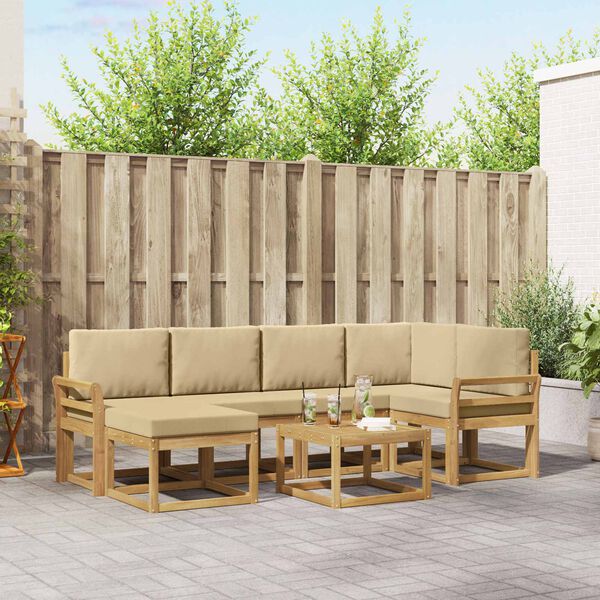 Kuvatakse tootepilt 2 / 9