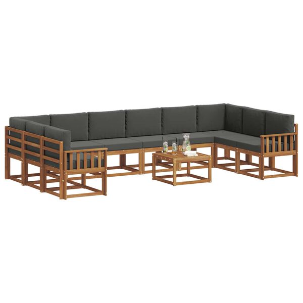 Kuvatakse tootepilt 3 / 12