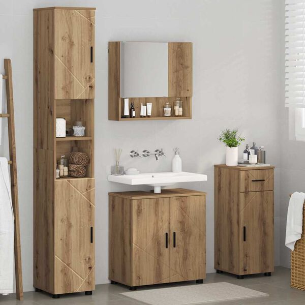 Kuvatakse tootepilt 4 / 19