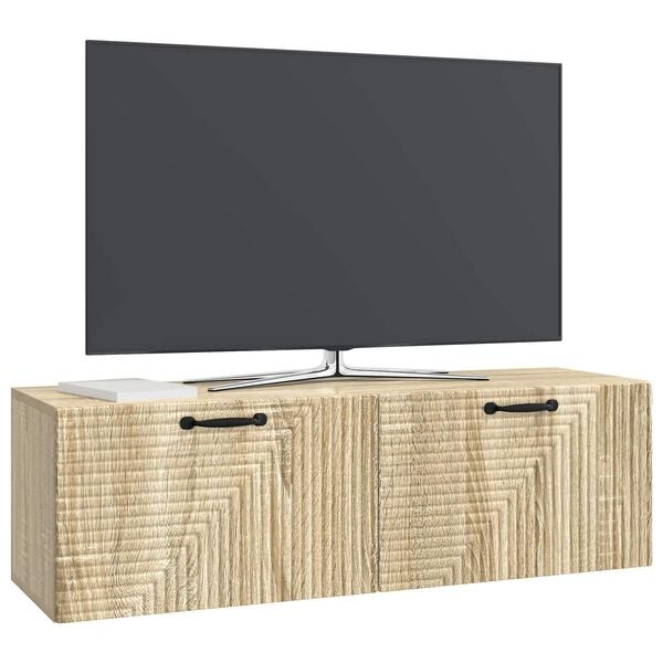 Kuvatakse tootepilt 2 / 9