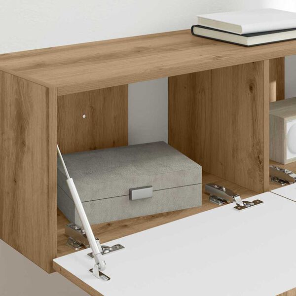 Kuvatakse tootepilt 4 / 13