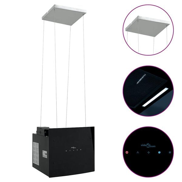 Kuvatakse tootepilt 1 / 12