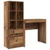 Old_wood